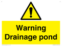 warning-drainage-pond~